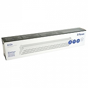 Накладной светильник Feron AL124 48929 цвет плафона/подвески Белый, цвет арматуры Белый-6