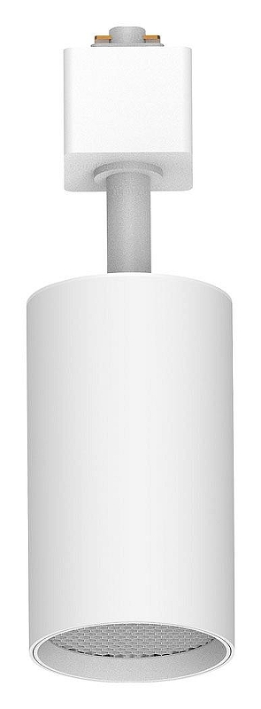 Светильник на штанге Feron AL1600 48939 