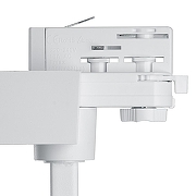 Светильник на штанге Feron TrueColor 48941 цвет плафона/подвески Белый, цвет арматуры Белый-5