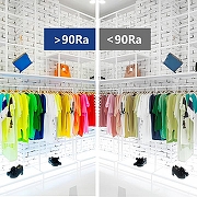 Светильник на штанге Feron AL103 48942 цвет плафона/подвески Черный, цвет арматуры Черный-5