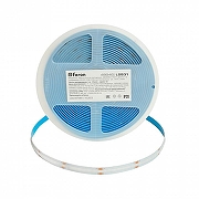 Светодиодная лента Feron LS531 48946 IP 20-1