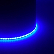 Светодиодная лента Feron LS531 48946 IP 20-3