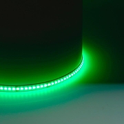 Светодиодная лента Feron LS531 48946 IP 20-4