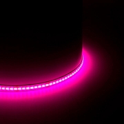 Светодиодная лента Feron LS531 48946 IP 20-5