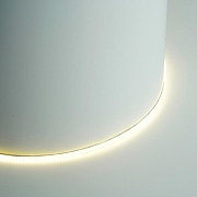 Светодиодная лента Feron LS630 48948 IP 20-3