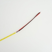 Светодиодная лента Feron LS630 48948 IP 20-4