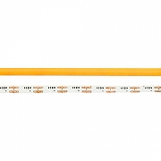 Светодиодная лента Feron LS630 48950 IP 20-4