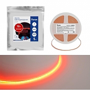 Светодиодная лента Feron LS630 48952 IP 20