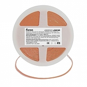 Светодиодная лента Feron LS630 48952 IP 20-1