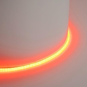 Светодиодная лента Feron LS630 48952 IP 20-3