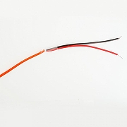 Светодиодная лента Feron LS630 48952 IP 20-4