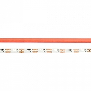 Светодиодная лента Feron LS630 48952 IP 20-5