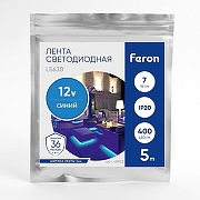 Светодиодная лента Feron LS630 48953 IP 20-2