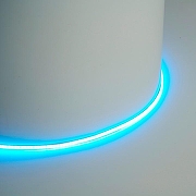 Светодиодная лента Feron LS630 48953 IP 20-3