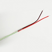 Светодиодная лента Feron LS630 48953 IP 20-4