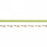 Светодиодная лента Feron LS630 48953 IP 20-5