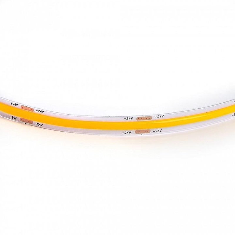Светодиодная лента Feron LS530 48969 
