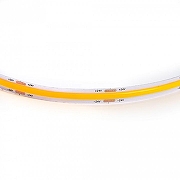 Светодиодная лента Feron LS530 48969 IP 20