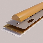 Светодиодная лента Feron LS530 48970 IP 20-5