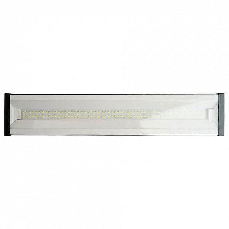 Подвесной светильник Feron AL1180 48976 