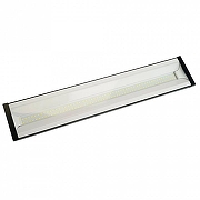 Подвесной светильник Feron AL1180 48976 цвет Черный-1