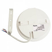 Накладной светильник Feron AL3025 48985 цвет Белый-3