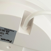 Накладной светильник Feron AL3025 48985 цвет Белый-6