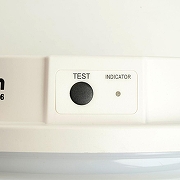 Накладной светильник Feron AL3025 48985 цвет Белый-7