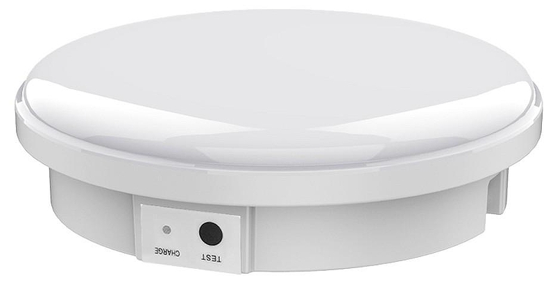 Накладной светильник Feron AL3025 48986 