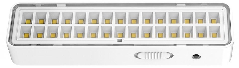 Накладной светильник Feron EL130 48987 