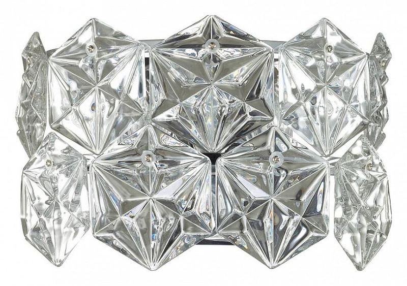 Накладной светильник Odeon Light Talerti 4923/2W 