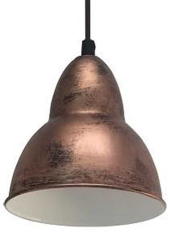 Подвесной светильник Eglo Truro 49235 