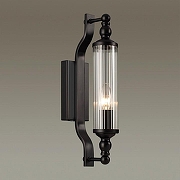 Бра Odeon Light Tolero 4941/1W цвет черный-1