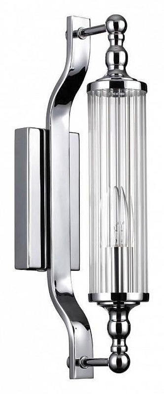 Бра Odeon Light Tolero 4942/1W 
