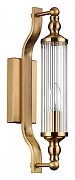Бра Odeon Light Tolero 4943/1W цвет бронза