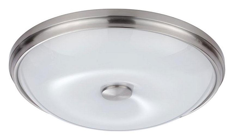 Накладной светильник Odeon Light Pelow 4957/4 