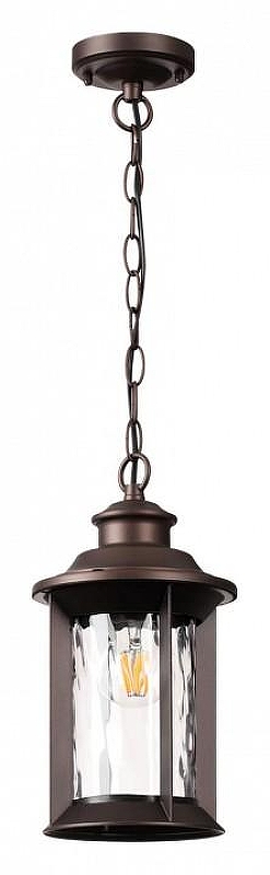 Подвесной светильник Odeon Light Mavret 4961/1 