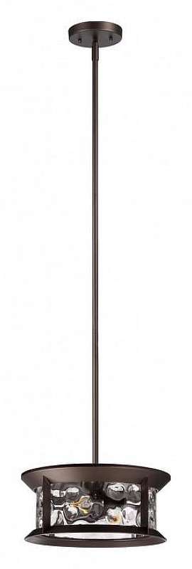 Светильник на штанге Odeon Light Mavret 4961/2 