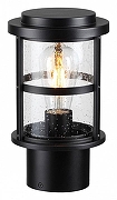 Ландшафтный светильник Odeon Light Magus 4964/1A цвет черный-2