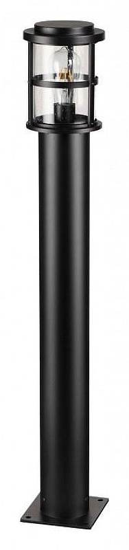 Ландшафтный светильник Odeon Light Magus 4964/1F 