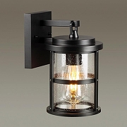 Светильник на штанге Odeon Light Magus 4964/1W цвет черный-1