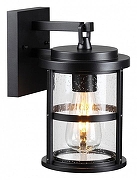 Светильник на штанге Odeon Light Magus 4964/1W цвет черный-2