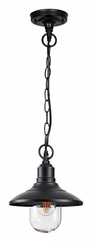 Подвесной светильник Odeon Light Campa 4965/1 