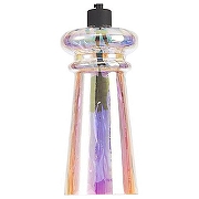 Подвесной светильник Odeon Light Pasti 1 4967/1 цвет черный