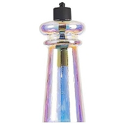 Подвесной светильник Odeon Light Pasti 1 4967/1A цвет черный