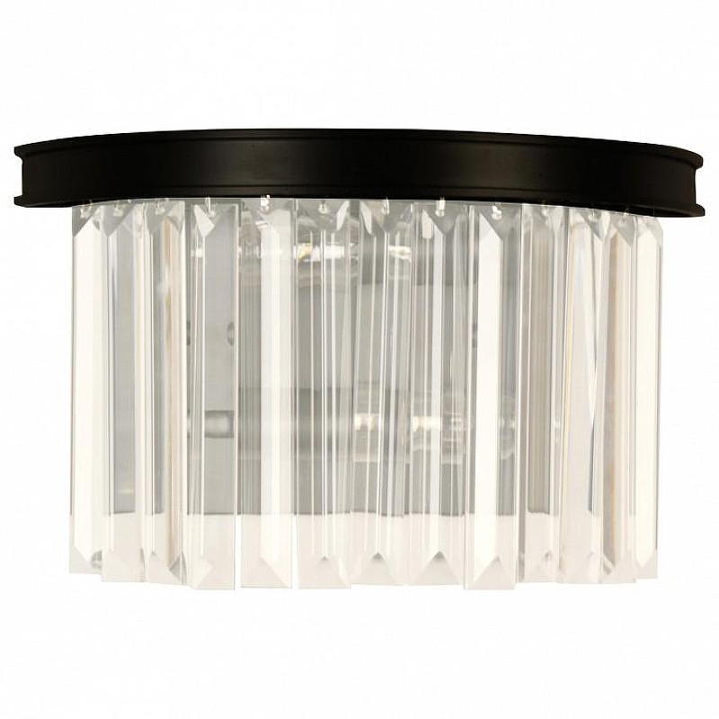 Накладной светильник MW-Light Гослар 14 498025302 