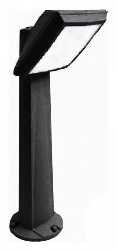 Ландшафтный светильник Fumagalli Guizeppe 4P2.613.010.AYF1R 