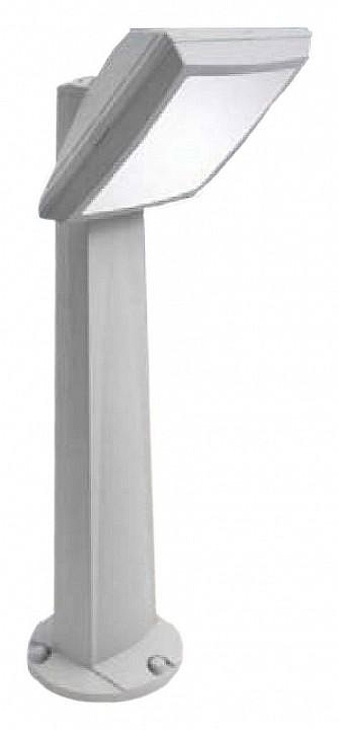 Ландшафтный светильник Fumagalli Guizeppe 4P2.613.010.LYF1R 