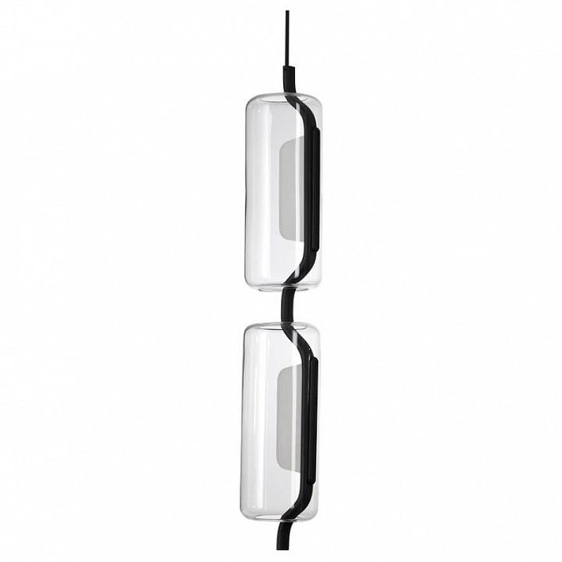 Подвесной светильник Odeon Light Kav1a 5003/20L 