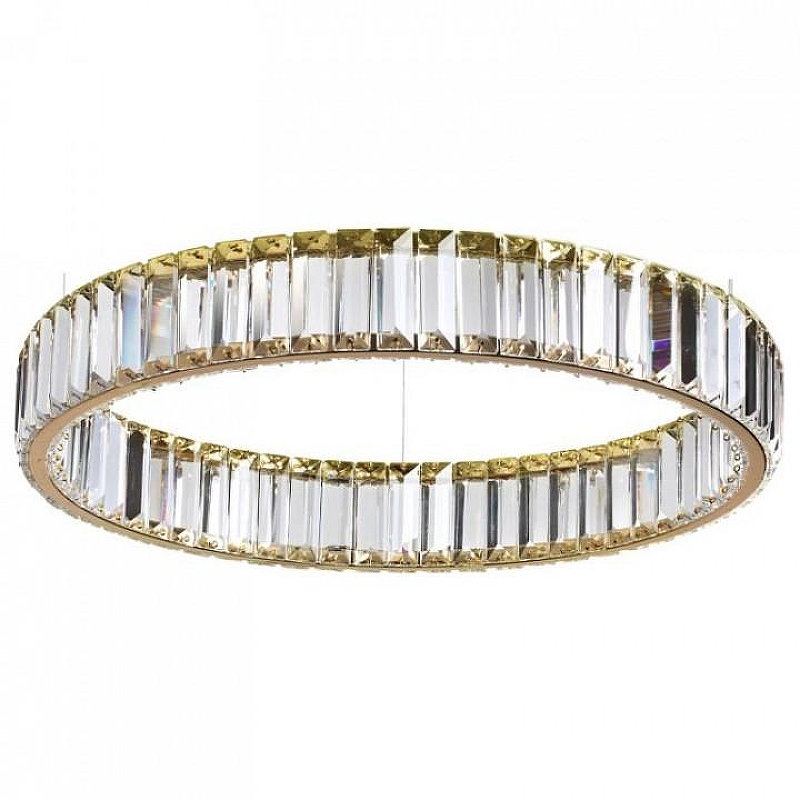 Подвесной светильник Odeon Light Vek1a 5015/30L 